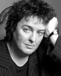 duffy-43.jpg