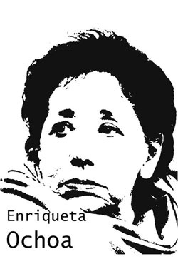 enriqueta-42a.jpg