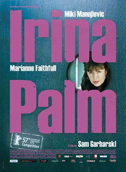 musica-irina-palm.jpg