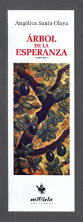 portada-arbol-esperanza.jpg
