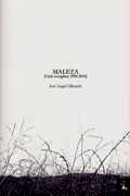 portada-maleza.jpg