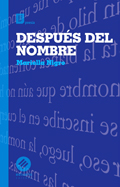 portada-nombre-nigro.jpg