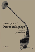 portada-perros-doce.jpg