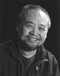 traducciones-linh-dinh.jpg