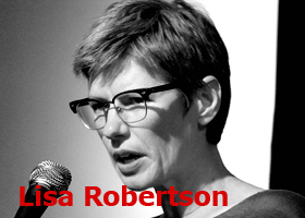 camara-lisa-robertson.jpg