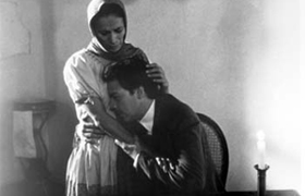 cine-44a.jpg