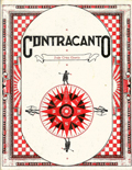 portada-contracanto.jpg