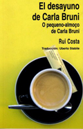 portada-costa.jpg