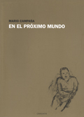 portada-proximo-mundo.jpg