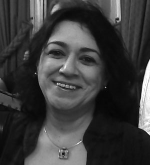No.044_Entrevista con Mercedes Roffé