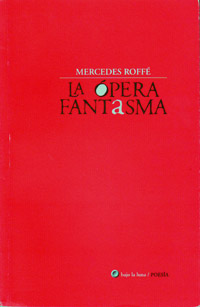 entrevista-portada-la-opera-fantasma.jpg