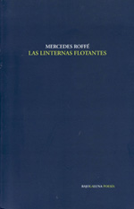 entrevista-portada-linternas.jpg