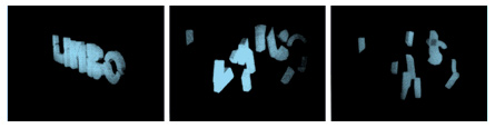 poeticas-visuales-limbo.jpg