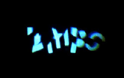poeticas-visuales-souvenir.jpg