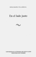 No.044_En el lado justo