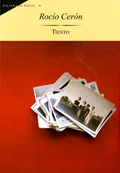 portada-tiento.jpg