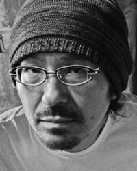 No.044_Hideo Furukawa