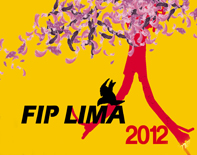 No.046_FipLima 2012