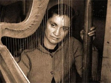 musica-46-parra.jpg