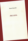 portada-arcadia.jpg