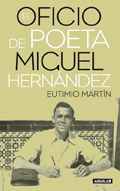 portada-oficio-poeta-miguel-hernandez.jpg