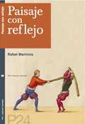 portada-paisaje-con-reflejo.jpg
