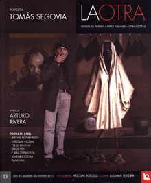 revistero-la-otra-num13-2011.jpg