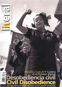 No.051_Revistero – Agosto 2012