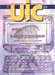 revistero-uic.jpg