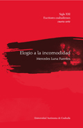 No.046_Elogio a la incomodidad