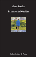 portada-outsider.jpg
