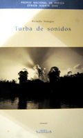portada-turba-de-sonidos.jpg