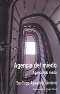 resenados-agencia-del-miedo.jpg