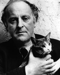 traducciones-brodsky.jpg