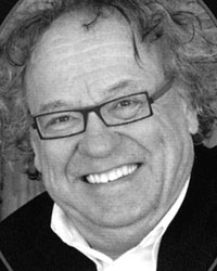 traducciones-guy-cloutier.jpg