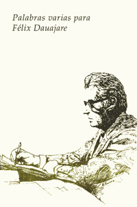 especiales-felix-dauajare.jpg