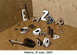 poeticas-visuales-02.jpg
