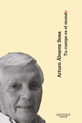 portada-cuerpo.jpg