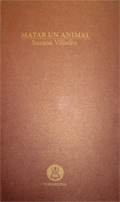 portada-matar.jpg