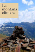 portada-montana.jpg