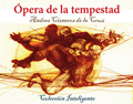 portada-opera.jpg