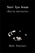 portada-savi.jpg