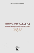 portadas-fiesta.jpg