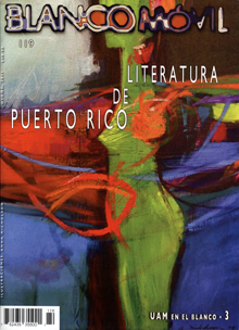 revistero-blanco-baja.jpg