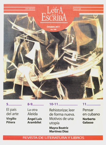 revistero-letraescriba.jpg