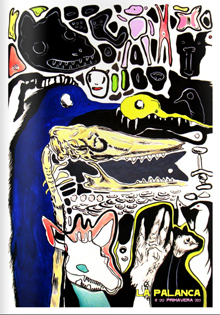 revistero-palanca.jpg