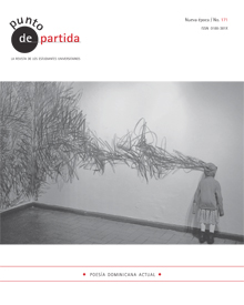 revistero-punto-partida.jpg