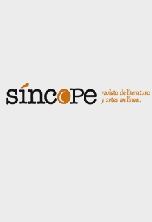 revistero-sincope.jpg