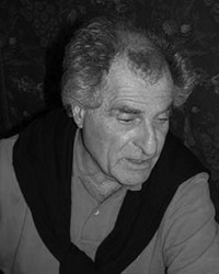 No.046_Sylvestre Clancier