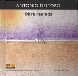 voz-viva-deltoro.jpg